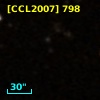 [CCL2007] 798