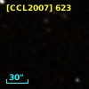 [CCL2007] 623