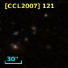[CCL2007] 121