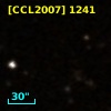 [CCL2007] 1241