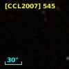 [CCL2007] 545