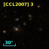 [CCL2007] 3