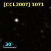 [CCL2007] 1071