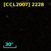[CCL2007] 2228