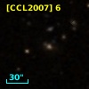 [CCL2007] 6