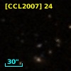 [CCL2007] 24