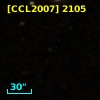 [CCL2007] 2105