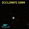 [CCL2007] 1099