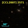 [CCL2007] 2571