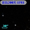 [CCL2007] 1793