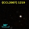 [CCL2007] 1219