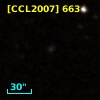 [CCL2007] 663