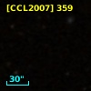 [CCL2007] 359