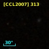[CCL2007] 313