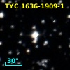 TYC 1636-1909-1