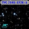 TYC 2141-1726-1