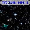 TYC 2141-1408-1