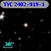 TYC 2402-919-1