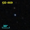 GD  469