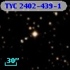 TYC 2402-439-1