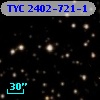 TYC 2402-721-1
