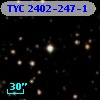 TYC 2402-247-1