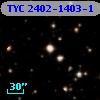 TYC 2402-1403-1