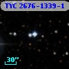 TYC 2676-1339-1