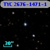 TYC 2676-1471-1