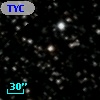 TYC 1065-410-1
