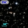 TYC 1066-1321-1