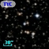 TYC 1066-1201-1