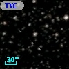 TYC 1065-443-1