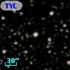 TYC 1065-1103-1