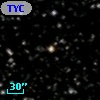 TYC 1065-2006-1