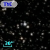 TYC 1066-469-1