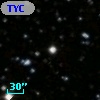 TYC 1642-810-1