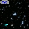 TYC 1641-1898-1