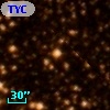 TYC 6273-86-1