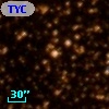 TYC 6269-2892-1