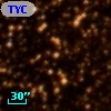 TYC 6273-95-1