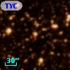 TYC 6269-2885-1