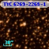 TYC 6269-2268-1