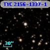 TYC 2156-1337-1