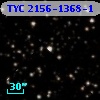 TYC 2156-1368-1
