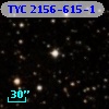 TYC 2156-615-1