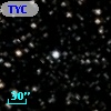 TYC 1629-961-1