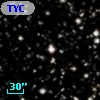 TYC 1629-132-1