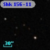 Shk 156-11