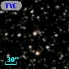 TYC 1629-1123-1